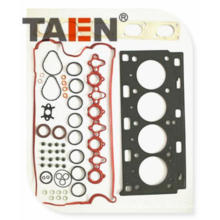 Cylinder Head Gasket Set Factory